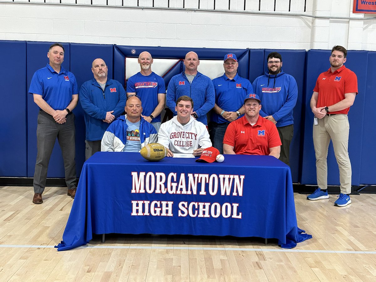 Staci Nutter tweet media