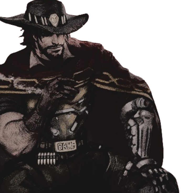 𝔖𝐓͟𝐀͟𝐍𝔻⌖‍𝙵𝙵 (@oculimortui) on Twitter photo 