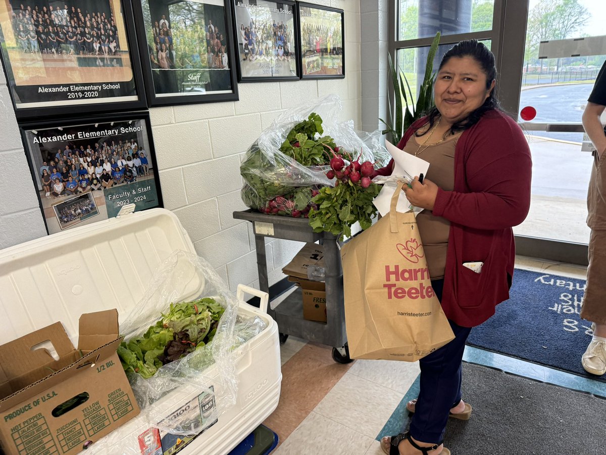 Whitnee Grant tweet media