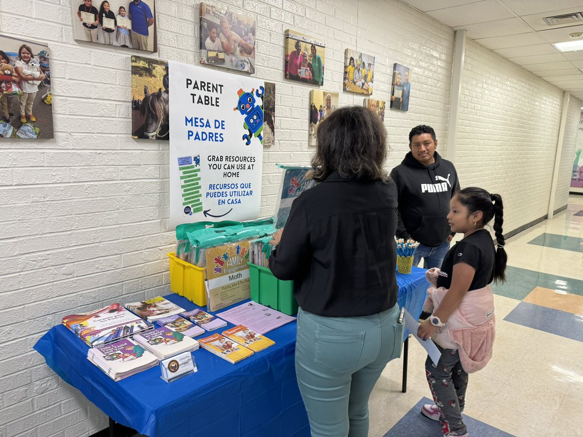 Whitnee Grant tweet media