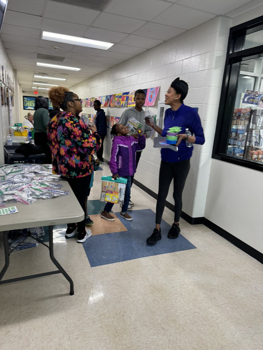 Whitnee Grant tweet media