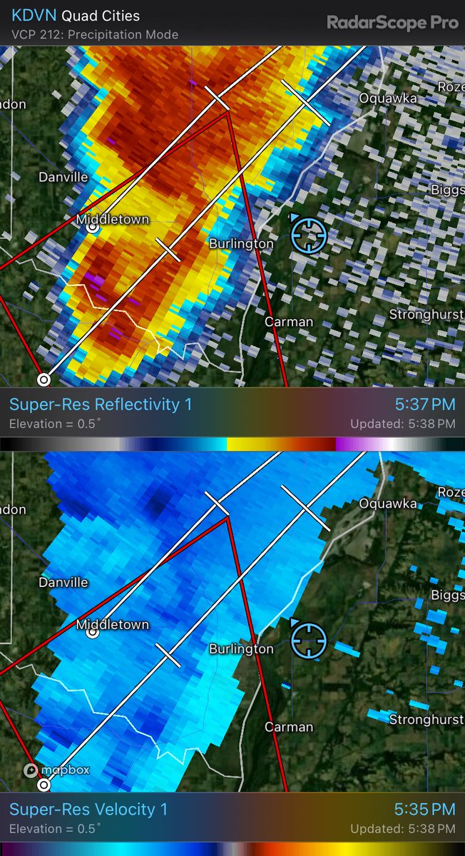 Central_IL_Wx tweet picture