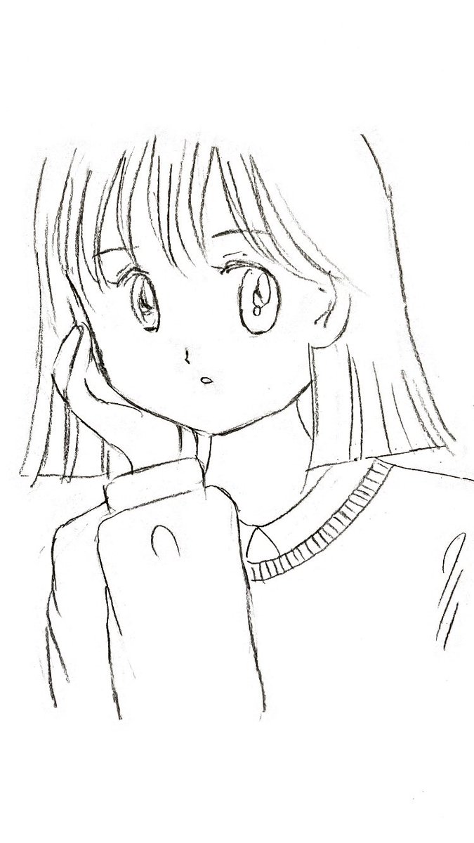 朝ですよー 