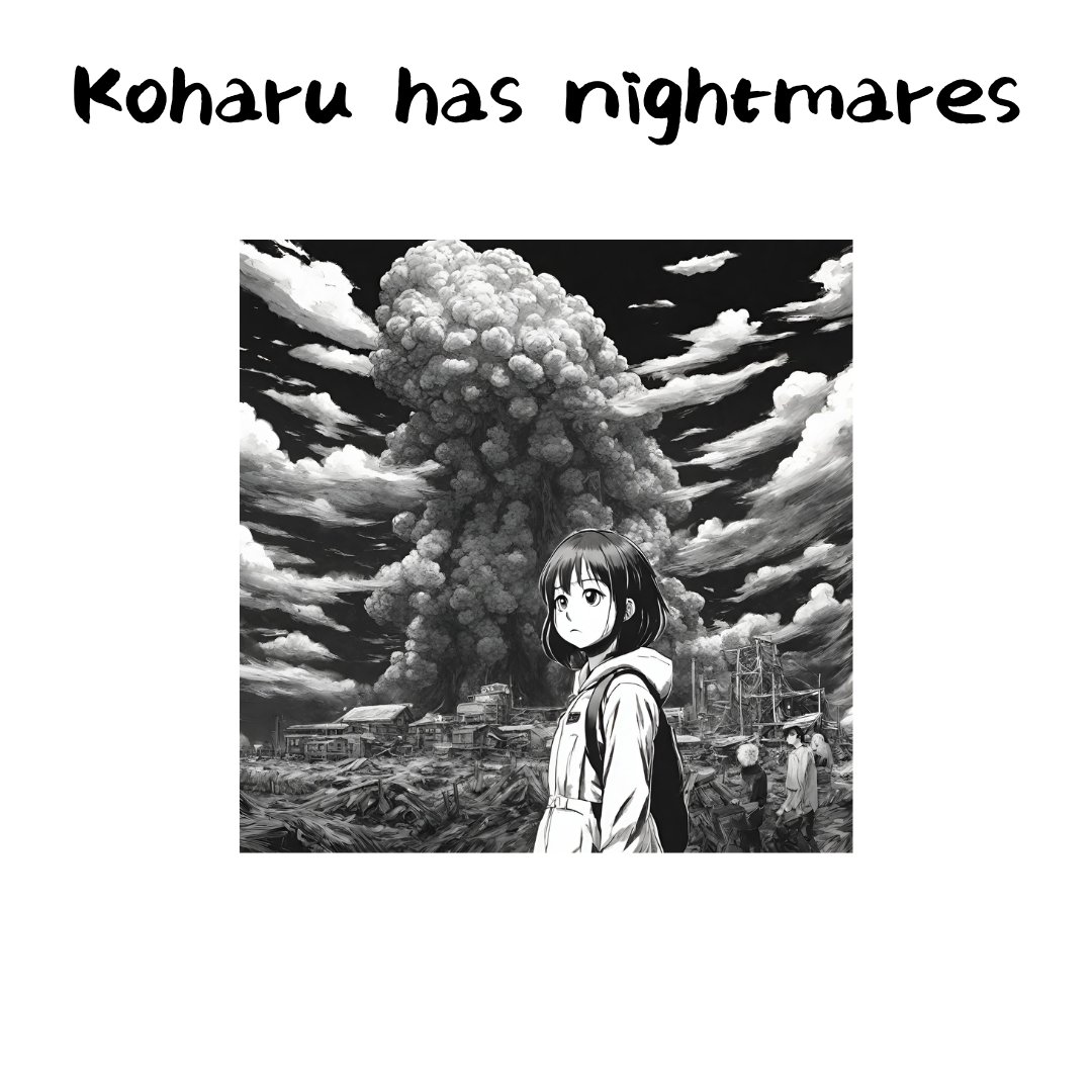 anmadizzarecords tweet media