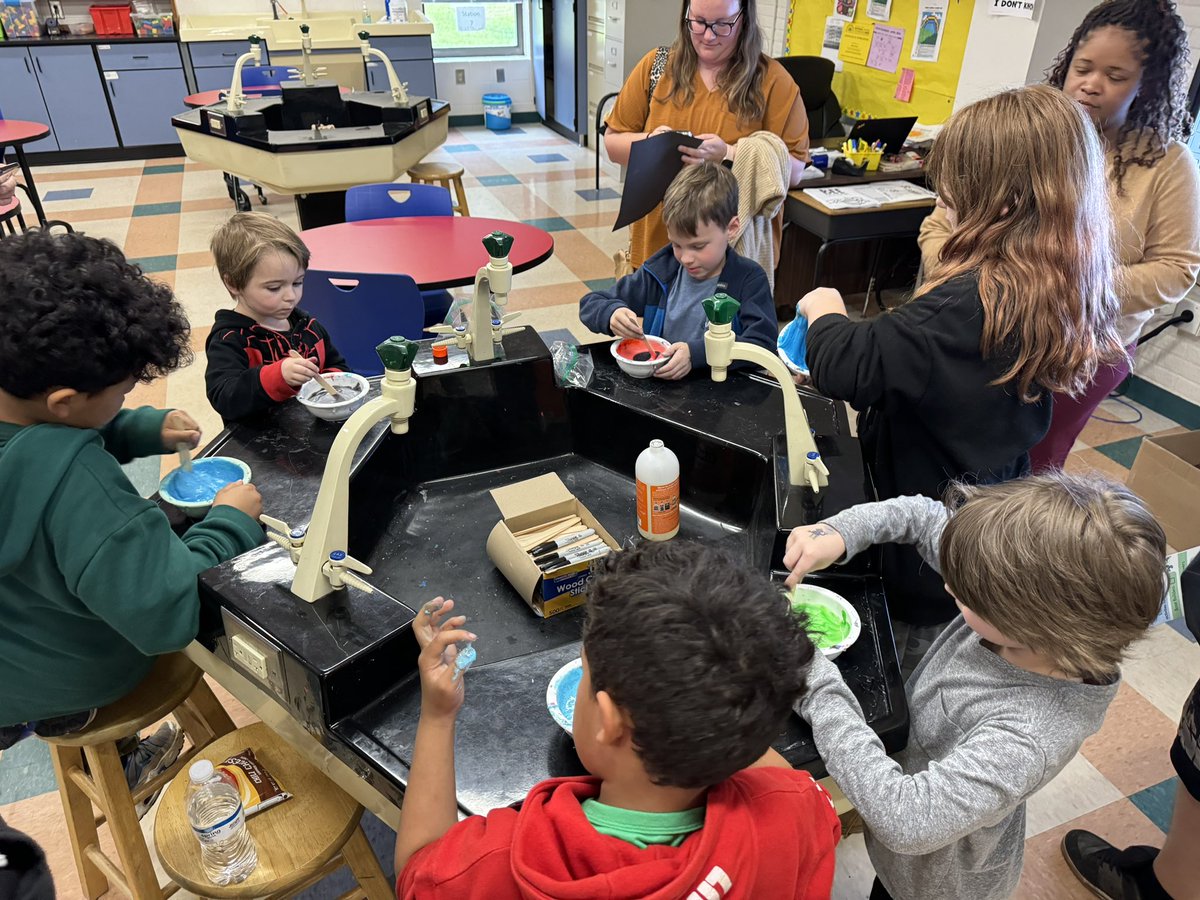 Whitnee Grant tweet media