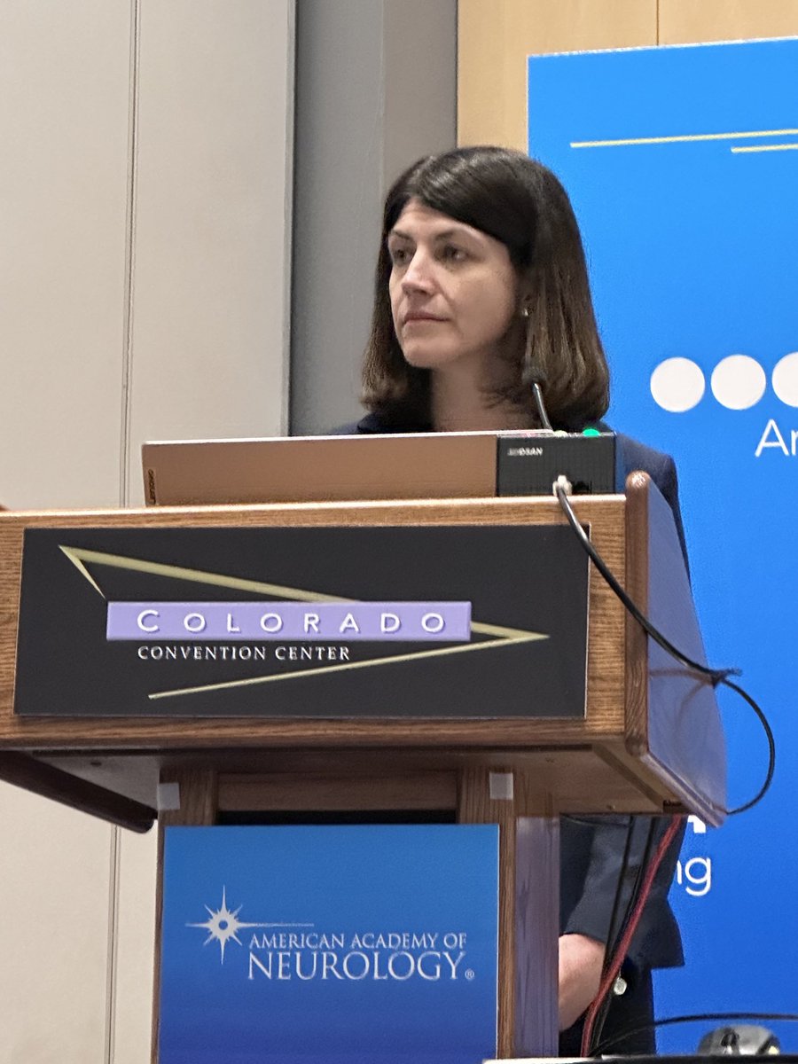 Nimish Mohile (he/him) (@nimishmohile) on Twitter photo So proud of Sara Hardy’s fantastic presentation at #AANAM demonstrating the importance of frailty measures in treatment decisions for older patient with GBM. <a href="/MJanelsins/">Michelle Janelsins,PhD,MPH</a> @rochgerionc <a href="/WilmotCancer/">Wilmot Cancer Institute</a> <a href="/URMC_Neurology/">University of Rochester Neurology Residency</a> So proud of Sara Hardy’s fantastic presentation at #AANAM demonstrating the importance of frailty measures in treatment decisions for older patient with GBM. <a href="/MJanelsins/">Michelle Janelsins,PhD,MPH</a> @rochgerionc <a href="/WilmotCancer/">Wilmot Cancer Institute</a> <a href="/URMC_Neurology/">University of Rochester Neurology Residency</a>
