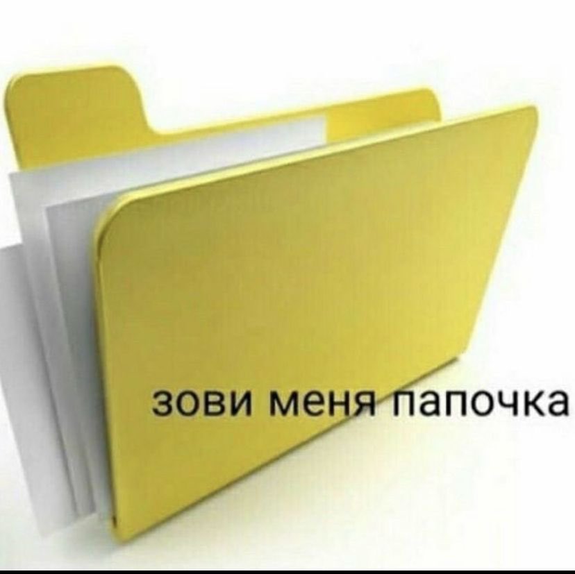 ***SARCASM*** tweet media