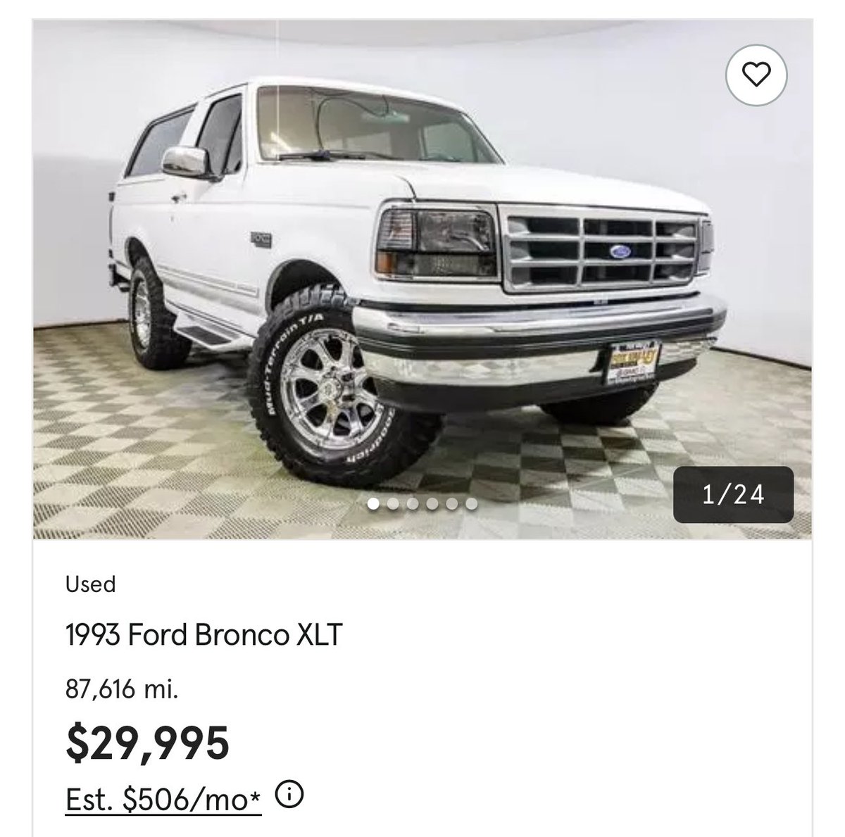 Justin Whang 🐙 tweet media