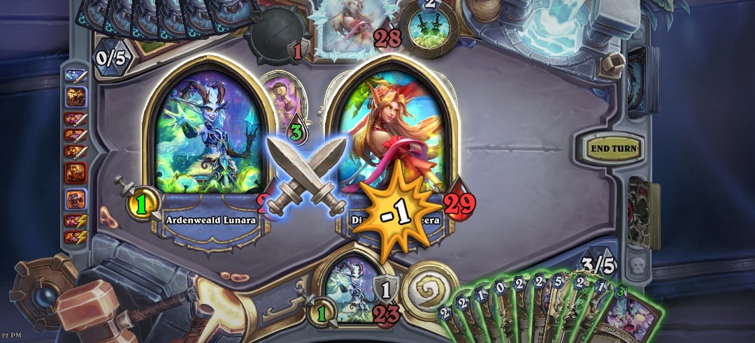TucanDoSam's tweet photo. @EnderPl97808651 @RidiculousHat @PiconPlaysHS A bit of clarification, the quartzite discover isnt applying freeze to the weapon itself, the hero gains a passive that applies freeze. I was able to discover quartzite while playing druid, and my hero power always applied freeze https://t.co/nFvIlr66uq