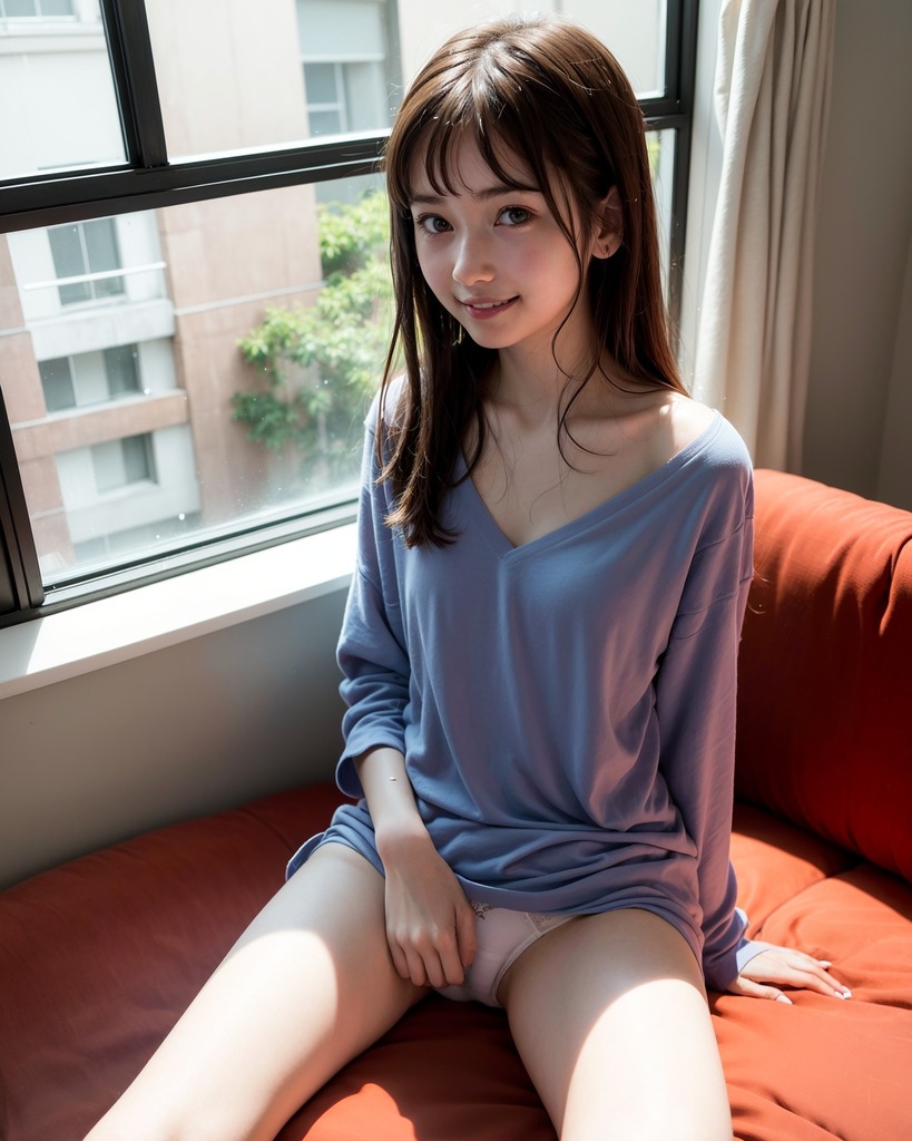 After the shower
If you want to see my extreme photos, check out my Official Web site.
#cutegirls #ai #aigeneratedart #aiartcommunity #girl #aiart #aigirl #idol #stablediffusion #girlswholikegirls #asiangirls #japanesegirl #digitalgirl