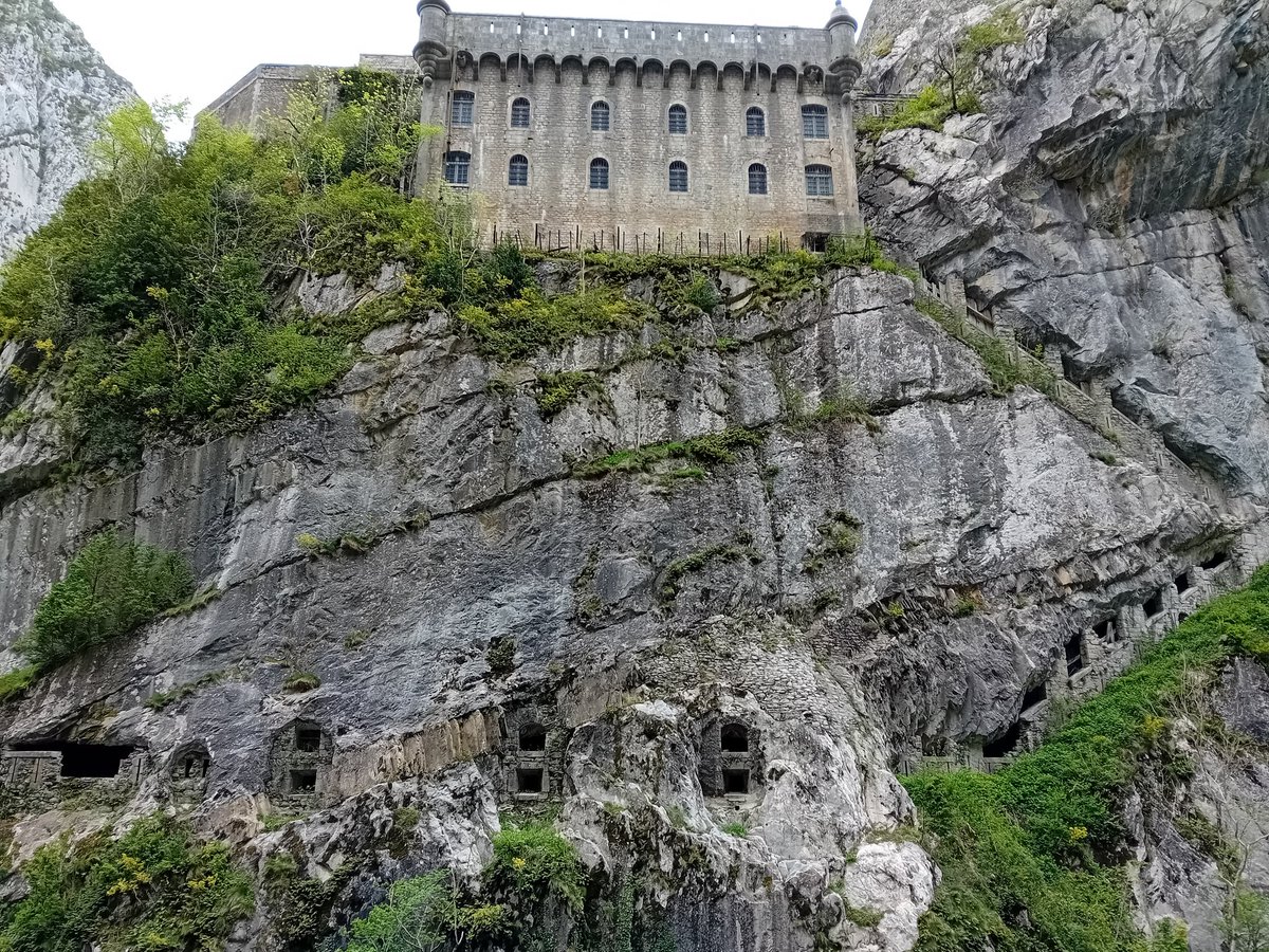 Quines coses més ben parides que tenen els veïns de França