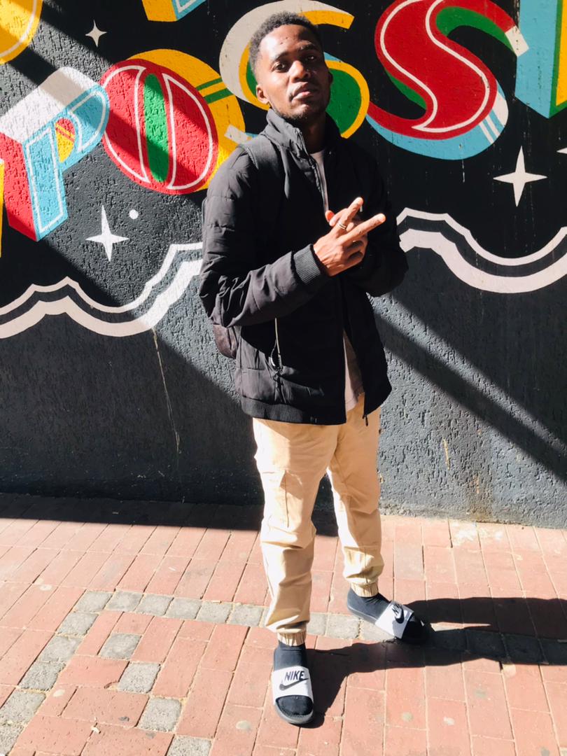 Nothing is impossible.