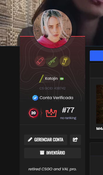 Kato tweet media