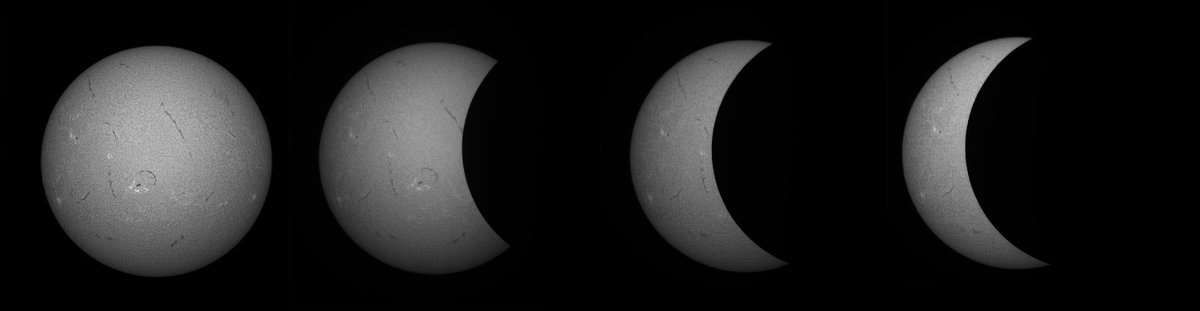 Rick Clements tweet media