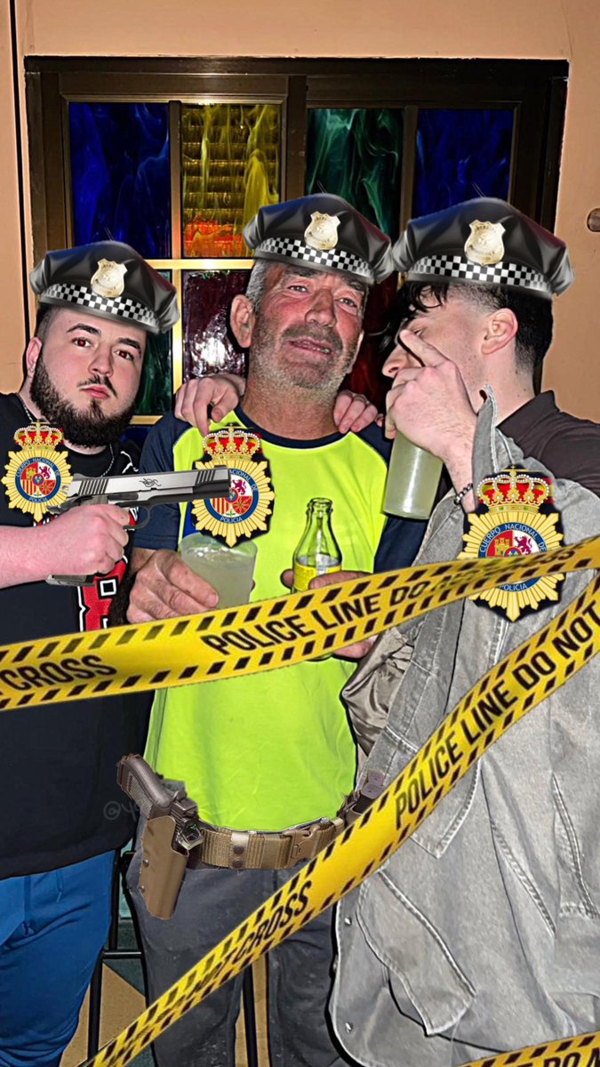 <a href="/DannyDYF22/">€$k1z0</a> <a href="/marinajf10/">Marinajf10_</a> <a href="/albaamcc/">Alba Ø</a> Adjunto pruebas