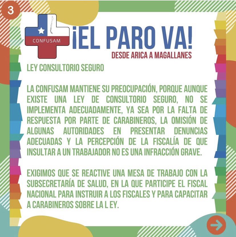 ConfusamCuarta tweet media