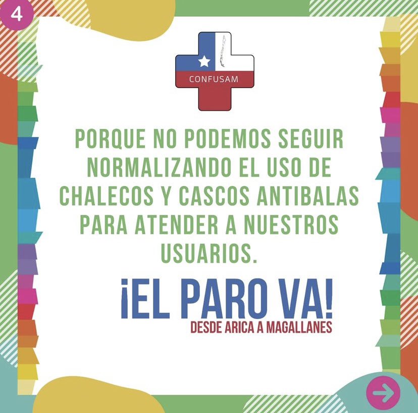 ConfusamCuarta tweet media