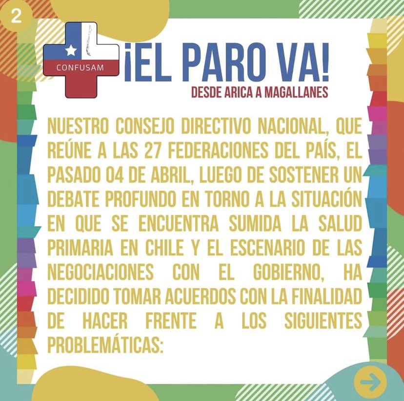 ConfusamCuarta tweet media