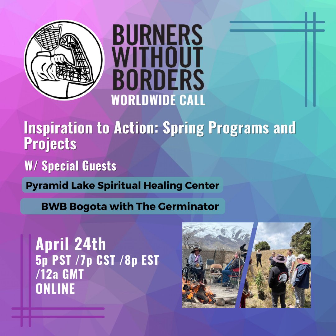 Come join us! here.burningman.org/event/bwb-worl…