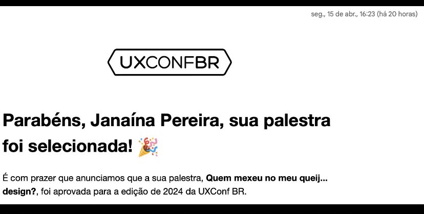 Jana Pereira ø = zero = xero = linkin park 🇧🇷✊🏾 tweet media