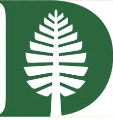 After a great phone call with <a href="/CoachHebert12/">Dan Hebert</a> I am beyond blessed to have received my first Division 1 offer from <a href="/DartmouthFTBL/">Dartmouth Football</a>!#TheWoods 
 
<a href="/andrejones1185/">Coach Andre Jones</a> <a href="/Coach_Canney/">Mike Canney</a> <a href="/BWHSFootball/">Briar Woods HS Football</a> <a href="/EliteStren23/">Patriot Strength Systems</a> <a href="/VAspartans7v7/">Virginia Spartans 7v7 ⚔️</a> <a href="/c4_training/">C4 ATHLETIC PERFORMANCE</a>