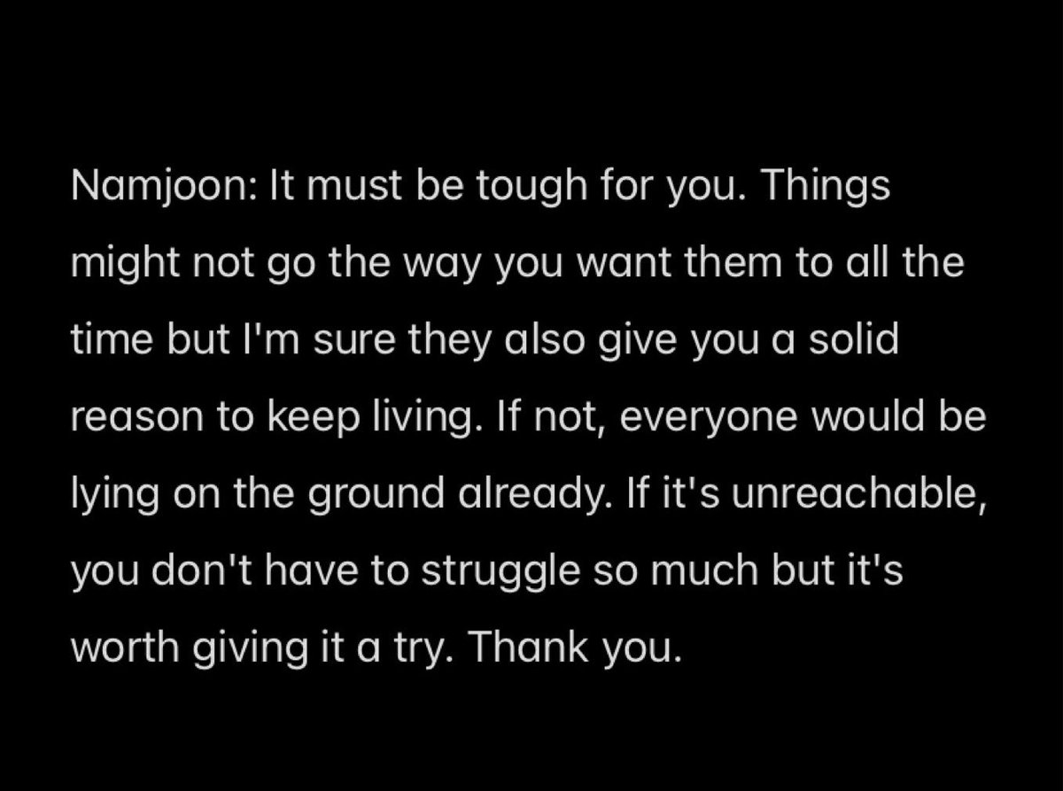 haitang blossom tweet media