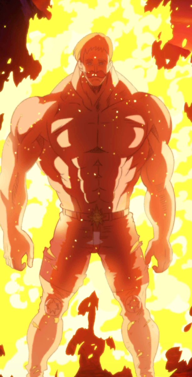 TheNamesKent's tweet image. みなさん、ごきげんよう！
2年１ヶ月で今シーズンをもって
ファイナルプロミネンスは解散いたします！

烏滸がましい終わり方ではありませんがこれまで良くても悪くてもそばにいてくれた団員、助っ人そして応援してくれた
皆様本当にありがとうございました👨‍🦰

#ファイナルプロミネンス