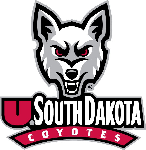 After a talk with @Coach_JDavis , I’m blessed to receive an Offer from @SDCoyotesFB !!! @coachparker85 @CoachEScharf @FIHSFOOTBALL