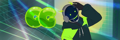 Miko_Art01's tweet photo. Banner done for @GuessThatsAGG ✨

♡ + ↻ appreciated! ♥️

#Vtuber素材 #VTuberAssets #VtuberDebut #Vtuber #Characterbanner #vtuberrefsheet #Banner #VtubersUprising #Mikoarts https://t.co/wCAbVVk9aI