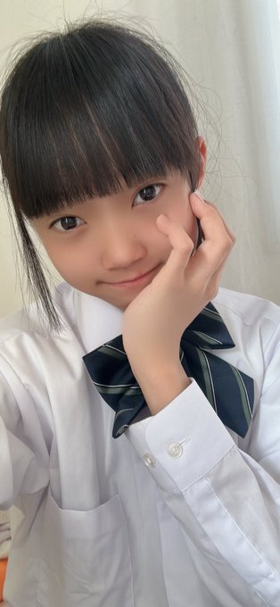 松田かれんのTwitter画像8