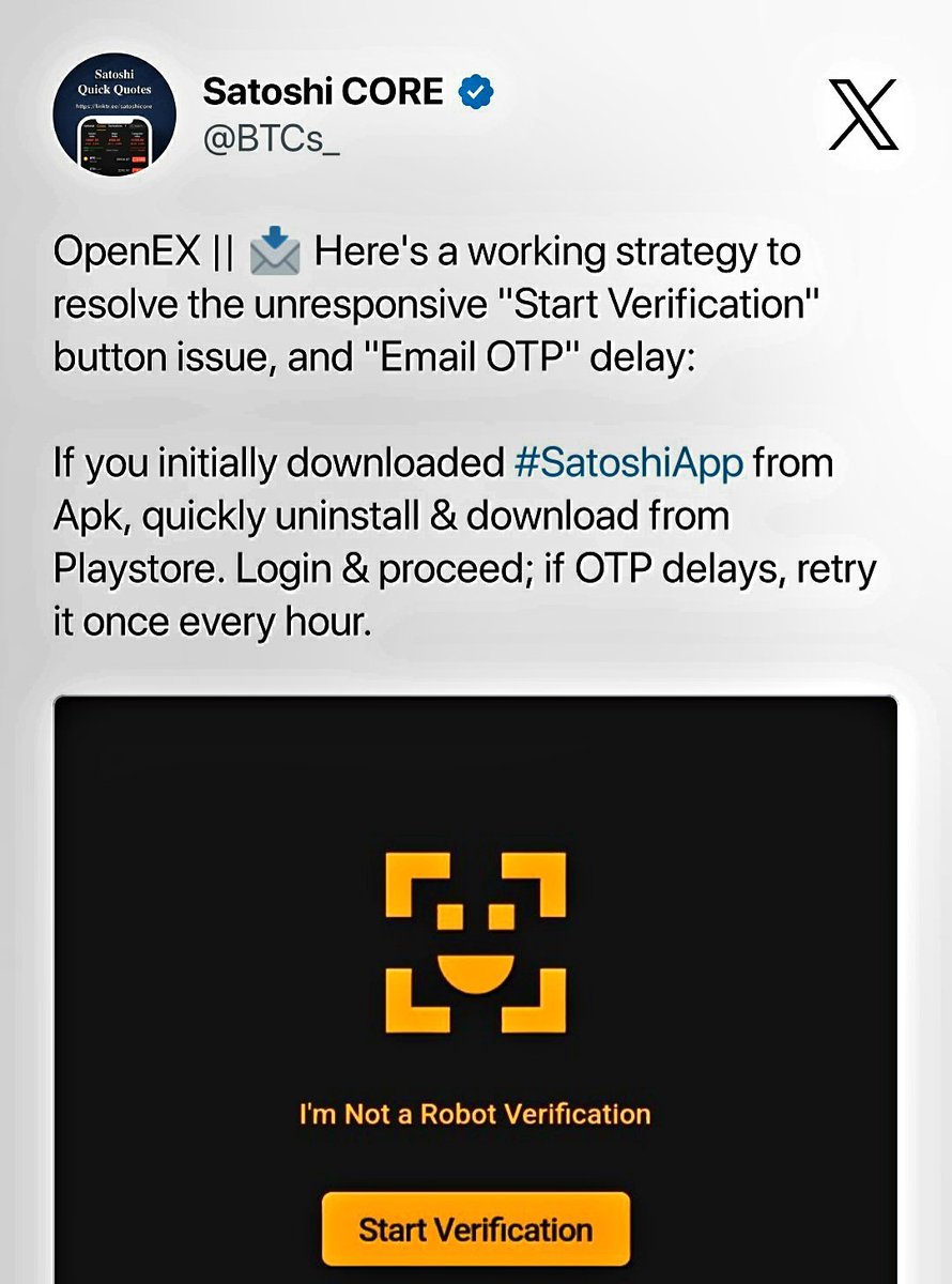 OpenEX Community: Users who are experiencing difficulty with accessing the  