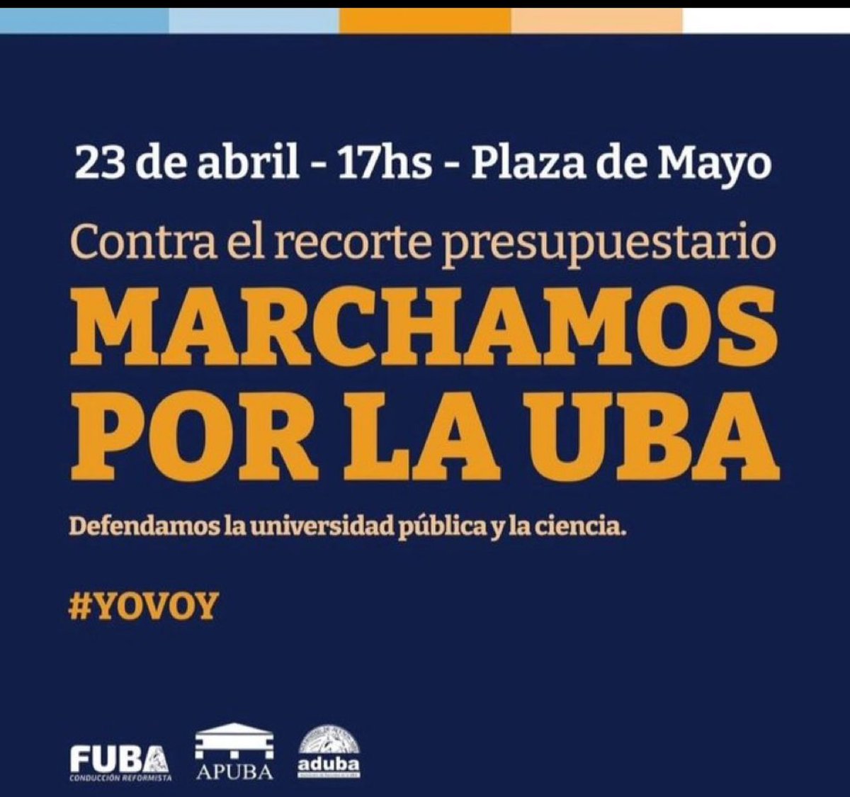 Lina Montoya tweet media