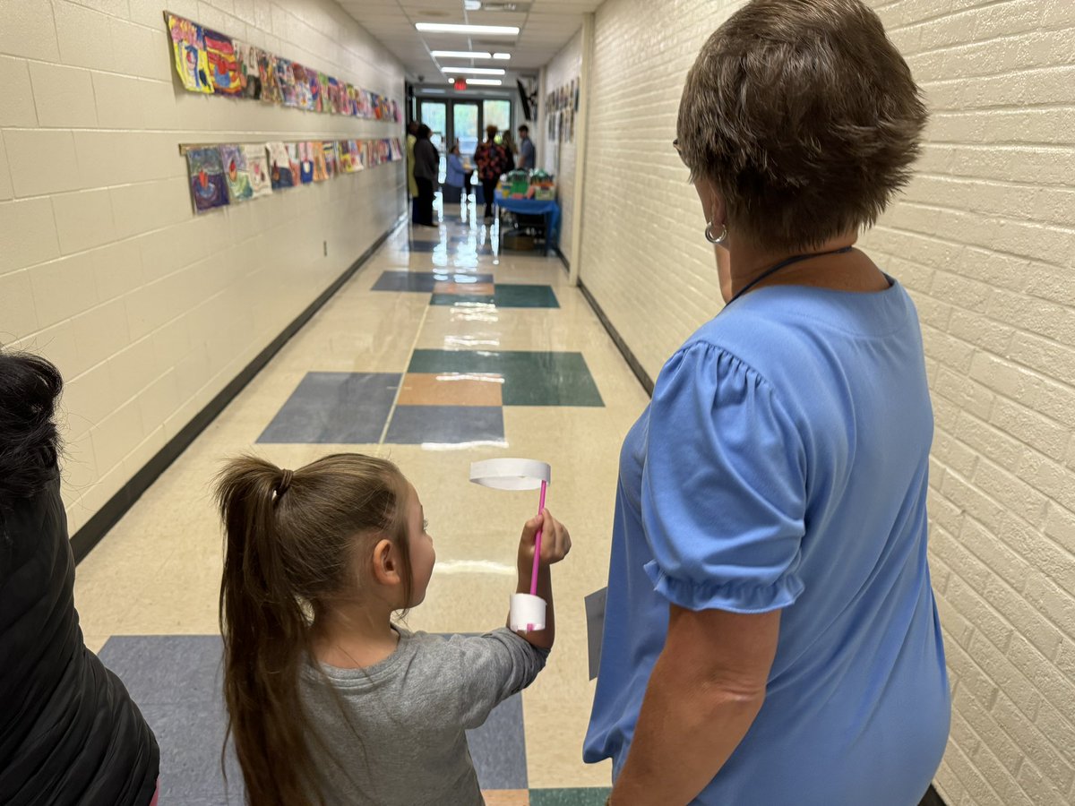 Whitnee Grant tweet media