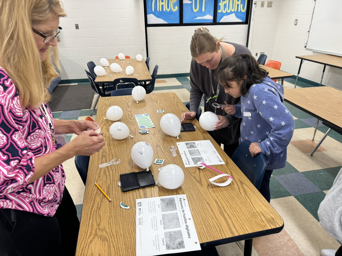 Whitnee Grant tweet media