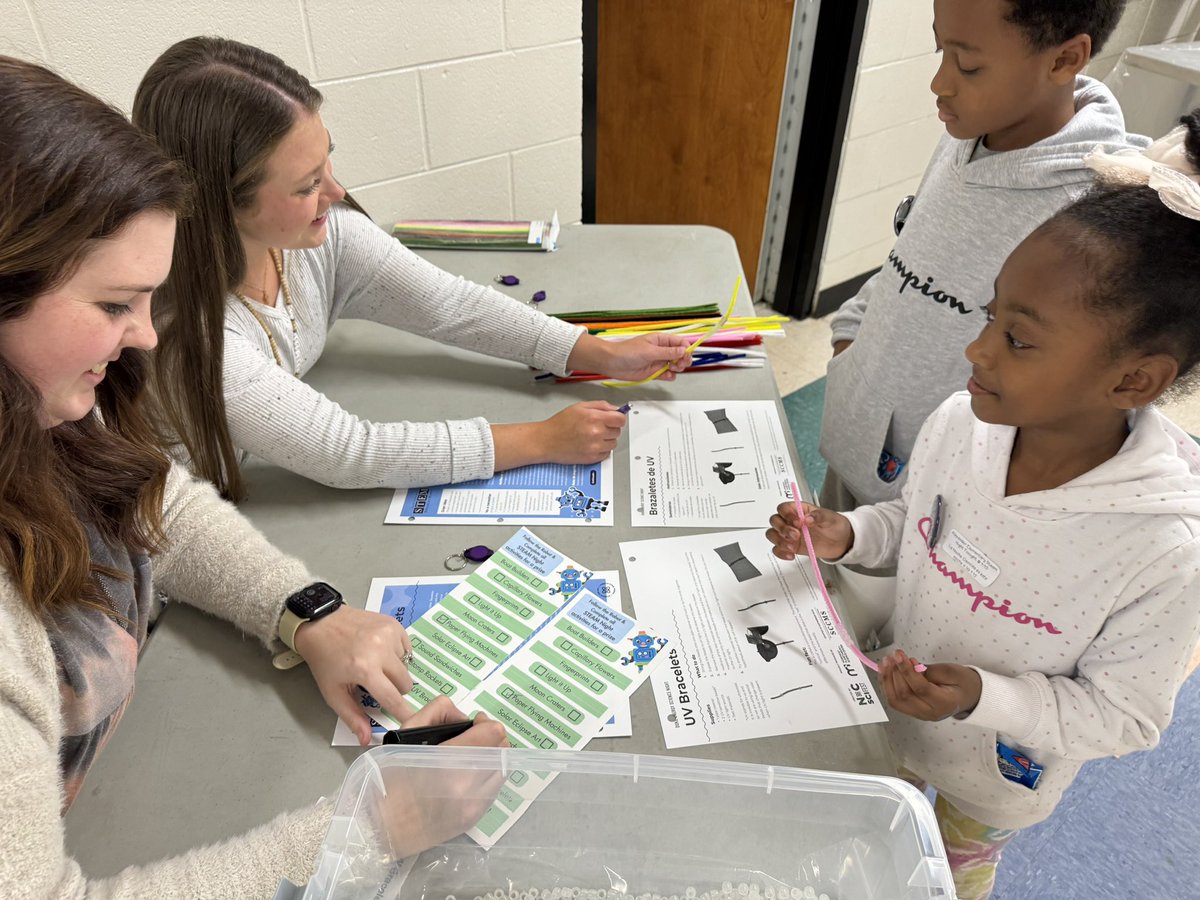 Whitnee Grant tweet media