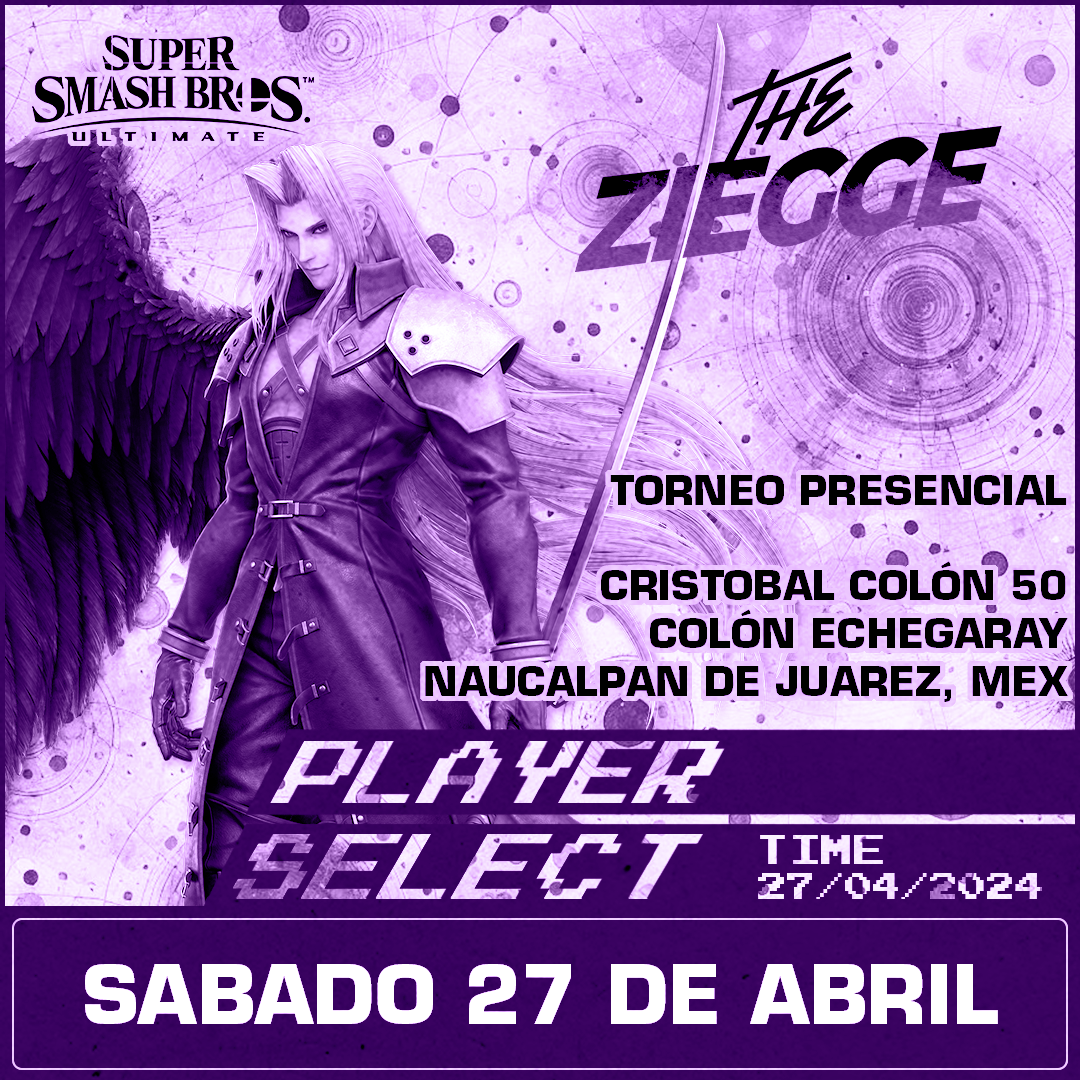 Moñañu tweet media