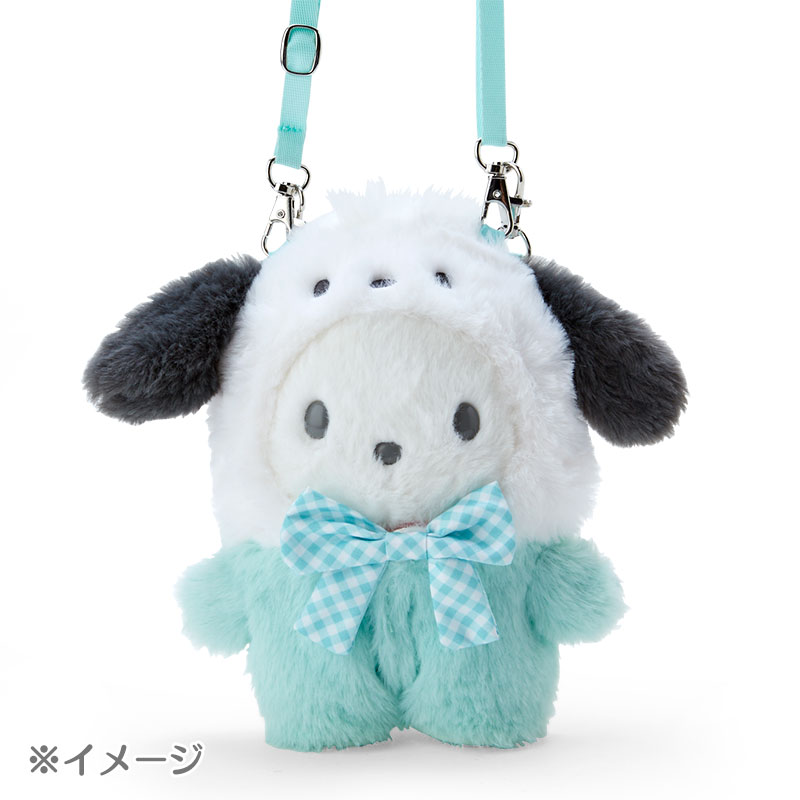 pochacco_goods's tweet photo. サンリオ楽天の新着情報！

ポチャッコ きせかえお洋服Mショルダー（ぴたっとふれんず）

ぴたっとふれんずドールM（別売）にぴったりのお洋服

https://t.co/BWITWyDn7w https://t.co/IKyXngA0cc