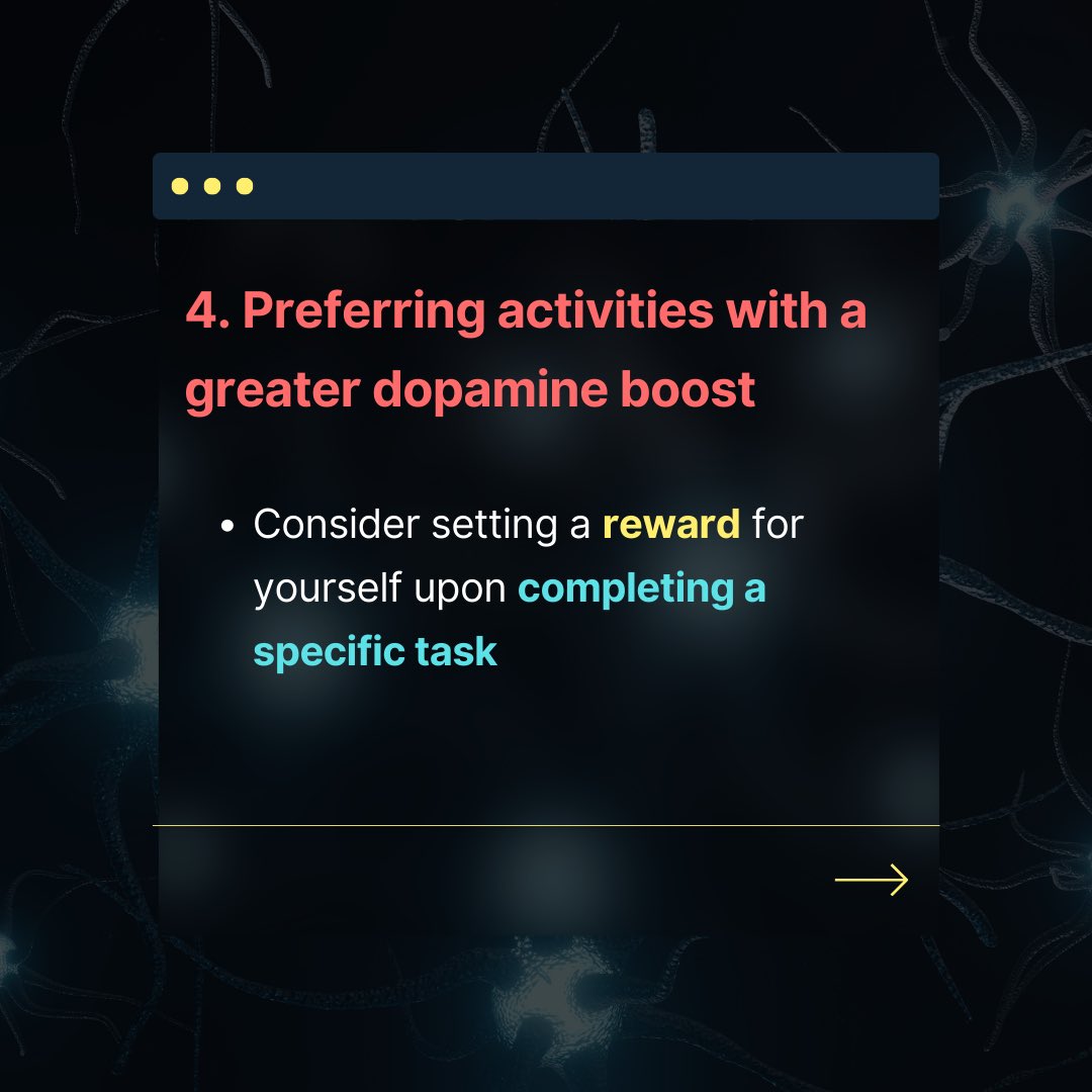 SynapseUofT's tweet photo. https://t.co/Kdbzs5QIog