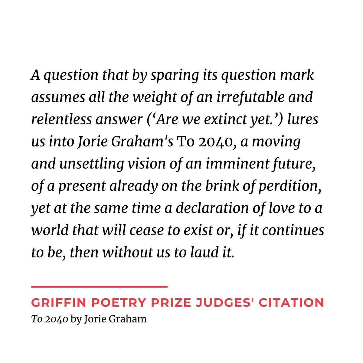 griffinpoetry tweet picture