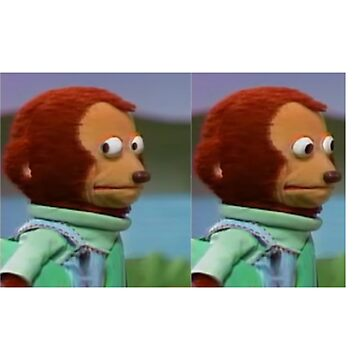 bitmaker tweet media