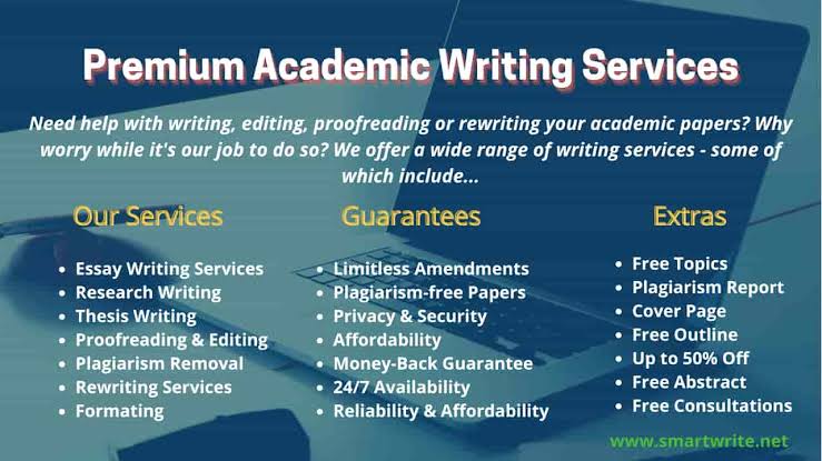 Let's help you balance work and academic work(A+ grades)
DM for;
#class help
#assignments help
#Casestudy
#research
#Thesis
#classes
#Python
#programming
#college paper
#writemyessay
#homework help
engineering
#essay help
#domyhomework
#online class

Quality  work  assured !!