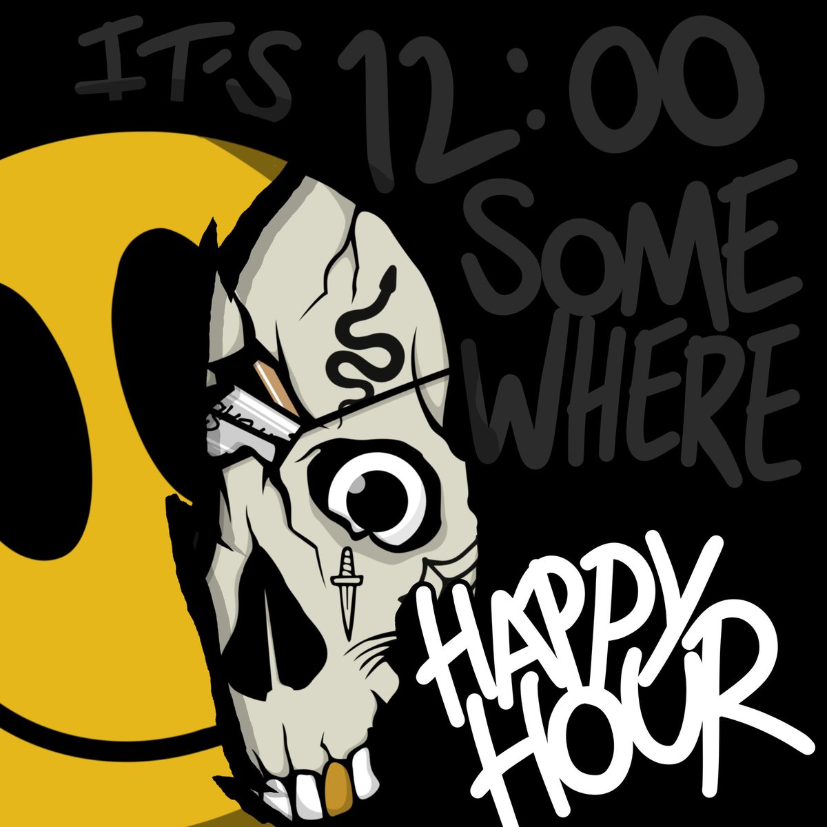 FREE MINT ALERT!!!
Don’t Sleep! Allowlist is filling up quick. Secure your spot!

premint.xyz/happy-hour-pub…

#FreeMint #freemintNFT #NFTs #NFT #NFTCommunity #nftart #NFTProject #NFTartist #EMPTYHEADS #NFTfamily #NFTartist