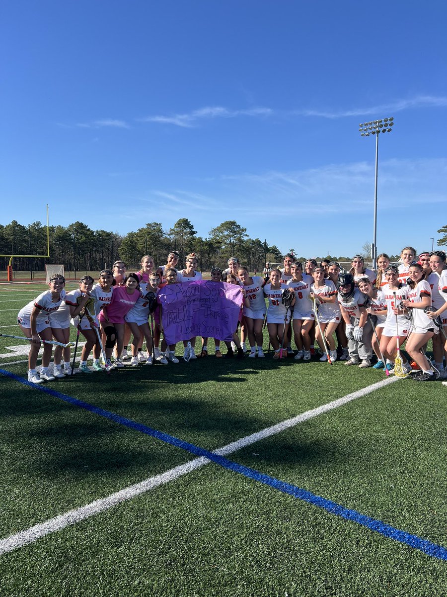 Lady Bengals improve to 6-0 with a win over Centeral! #playforkyliejo