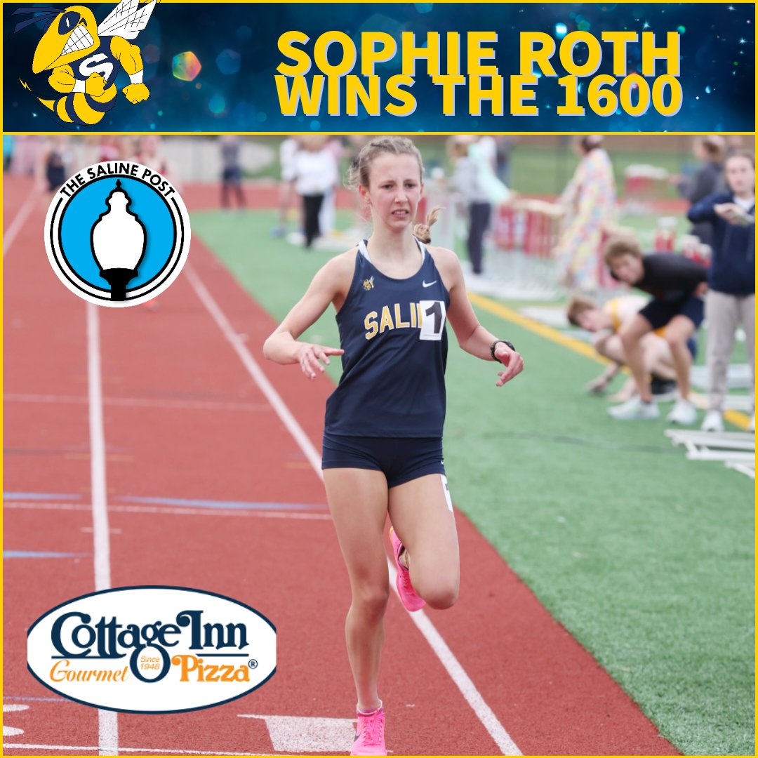 TheSalinePost (@thesalinepost) on Twitter photo 