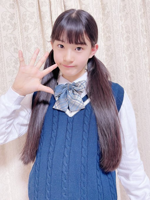 Twitterのコスプレ画像28