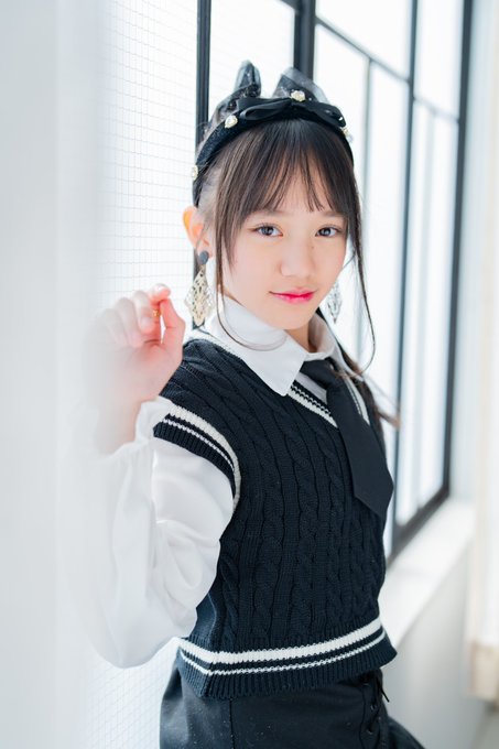 Twitterのコスプレ画像32