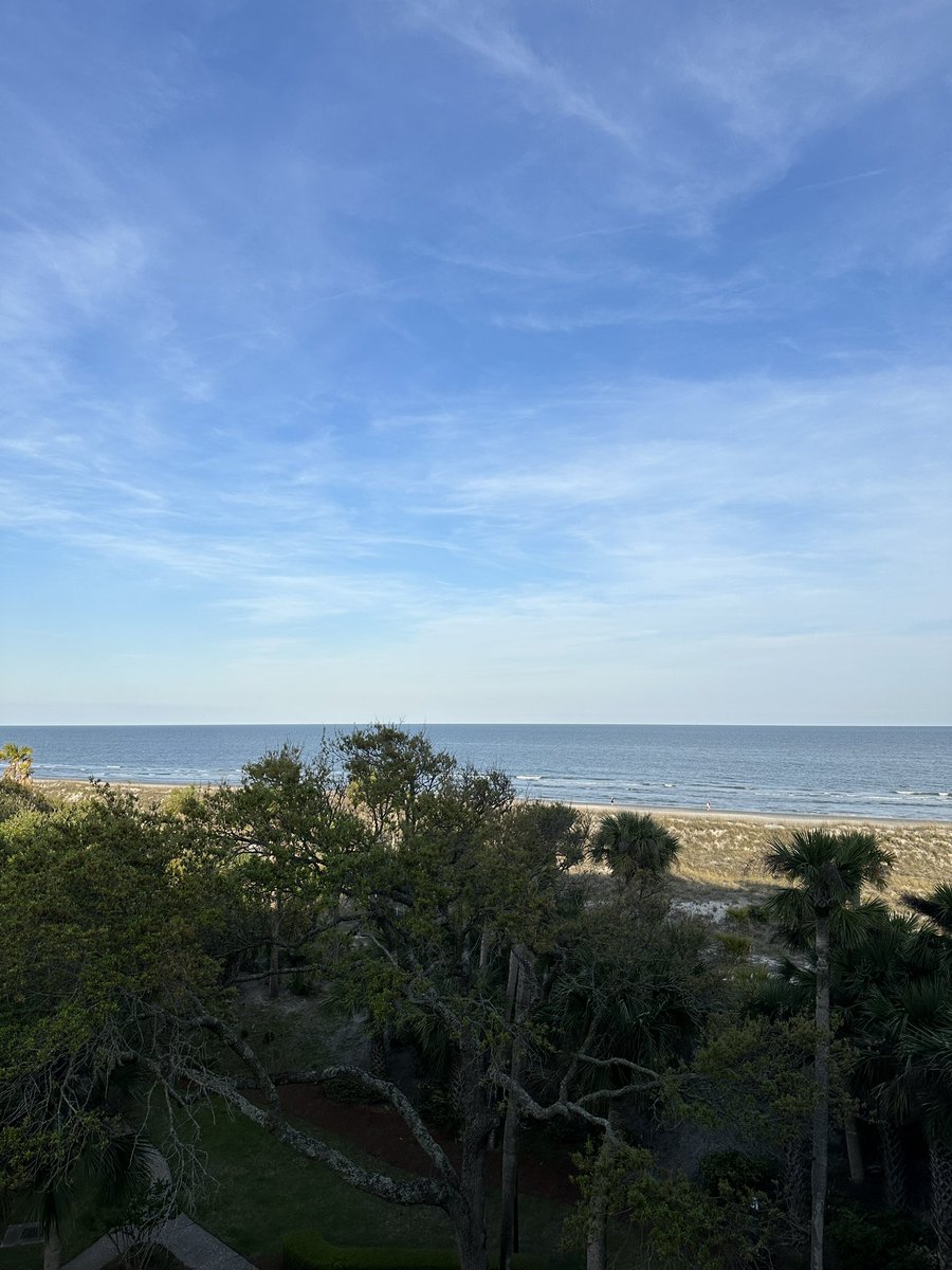 dybenko's tweet photo. Help!!  Do you own a condo in Hilton Head? We’re looking for a place (2 bdrm 2 bath) for April 2025. https://t.co/F05zOQwWl1