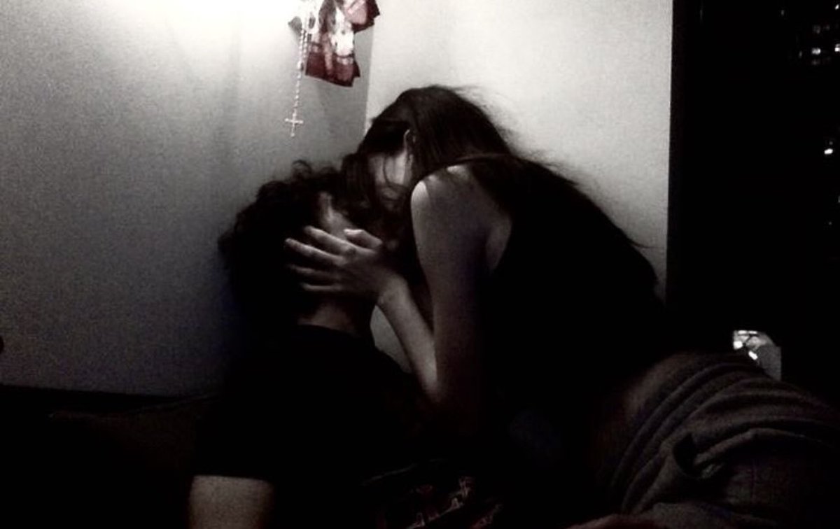 ِ (@rww5u) on Twitter photo 