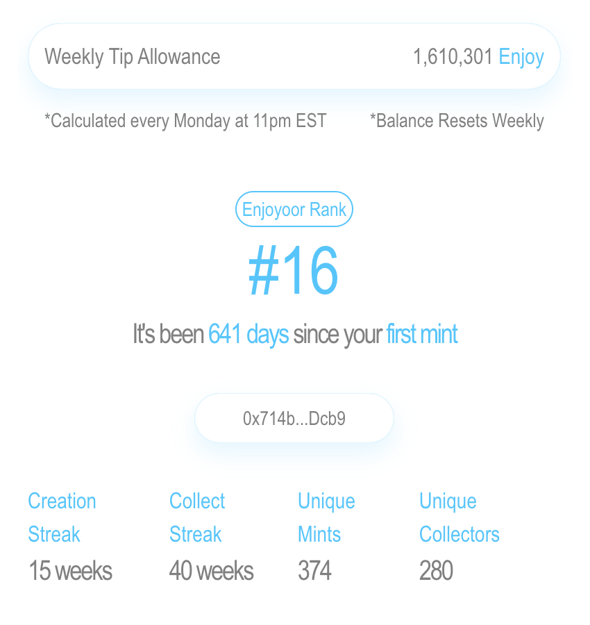 pedrovilela.eth 🦇🔊 tweet media