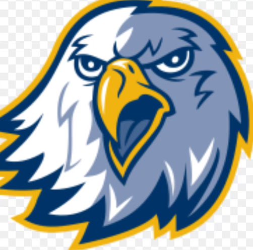 I am blessed to receive my second offer from Reinhardt University.💙💛#gofalcons
 @NGSHoops @Relentless_Hoop @hoopseen @HoopSeenGA @PRO_Movement1 @BigShotsGlobal @DaculaHoops @DaculaTipoffCl @NorcrossHeat @R_U_MBBall